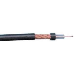 cable-coaxial-cae-groupe-rg-59
