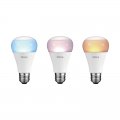 led-performer-tunable-colour-bulb