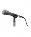 microphones-a-main-bosch-lbc2900-xx