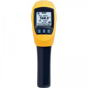thermometre-568-566
