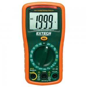 ex310-multimetre-numerique-extech