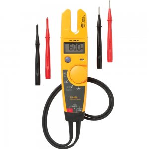 testeurs-electriques-fluke-t5-1000-t5-600