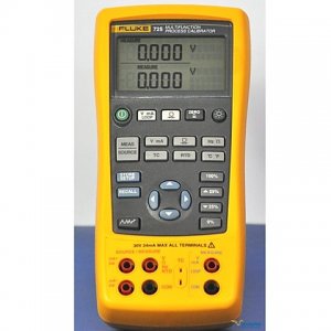 calibrateur-de-temperature-fluke-724