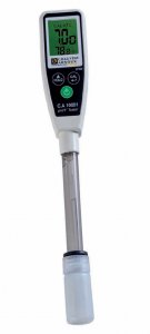 c-a-10001-testeur-etanche-de-ph-temperature