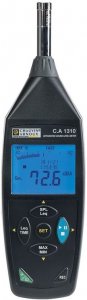 ca-1310-sonometre-integrateur