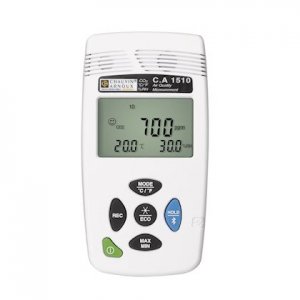 ca-1510-enregistreur-co2