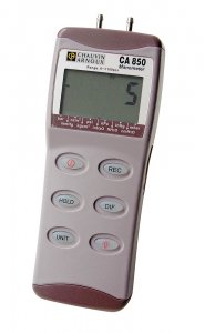 manometre-numerique-c-a-850