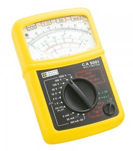 multimetre-analogique-c-a-5001