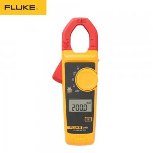 pince-multimetre-fluke-302