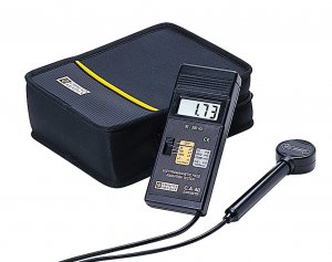 gaussmetre-c-a40
